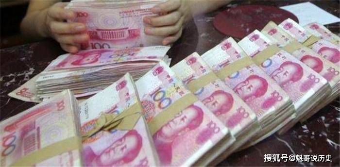 中国为什么人口怎么多_中国人口多图片(3)