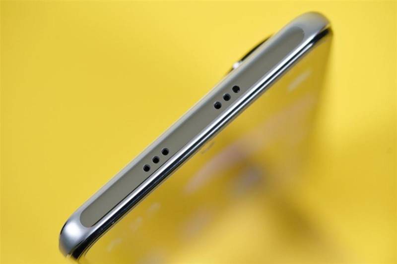 1999元舍我其谁redmik40系列首发评测骁龙870骁龙888双旗舰对决