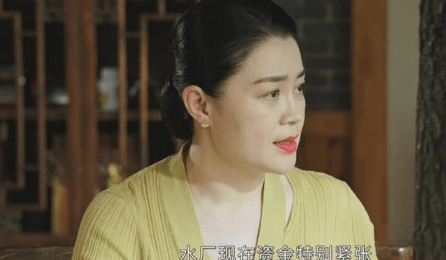 《乡村爱情13》开播,小爽二丫直播比赛,闪电代替小宇刘能太出戏