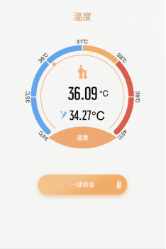 6d683d55ea4c410dba4df6999097aca8.png