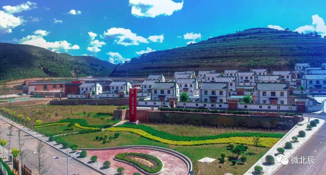 现在从莘县去河北巨鹿可以吗（乐至县高寺什么时候解封）