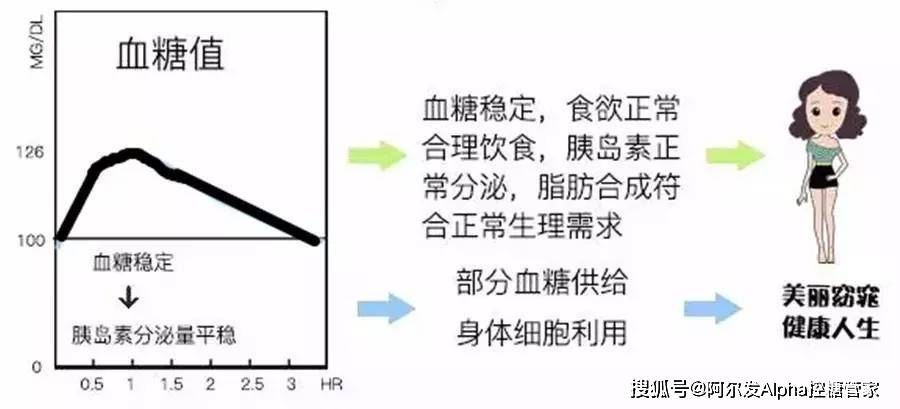 8895205bac8647e58a538e82ae2b727a.jpeg