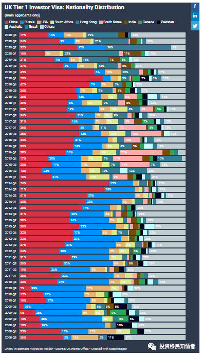 脱欧的国家2021 8a57d61071f84cd9970be901e89cfa90.png
