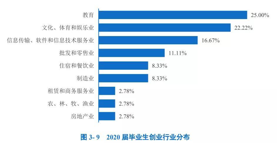 赵县总人口数_赵县柏林禅寺图片(2)