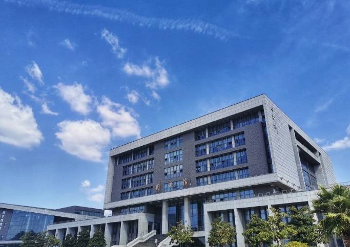 北理排名_深圳北理莫斯科大学(3)