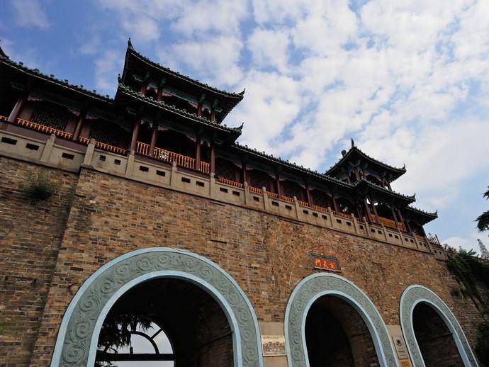 为什么叫秦王府 ca669f876093435d83ff60d1751c13d4.jpeg