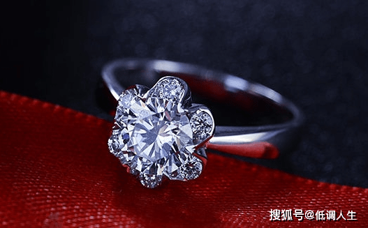 cdd711e5bda148949ce19752dbf9b809.png