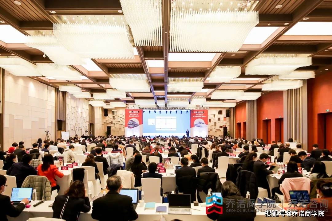 华为公司原2g&3g&cdma研发总裁凌湘寿