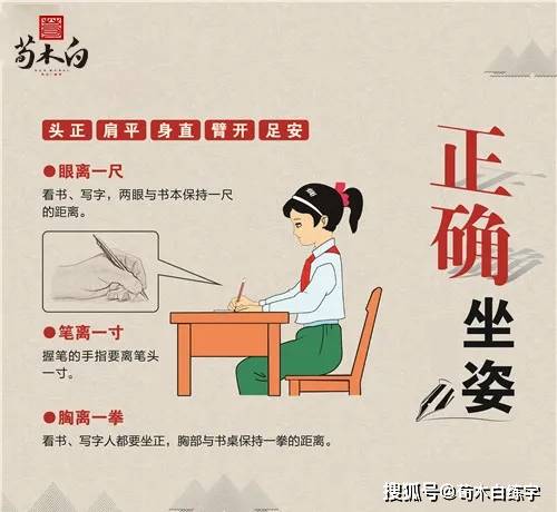 如何坚持一小时 e2a7a1bd68c0472d86de6ceb20281721.jpeg