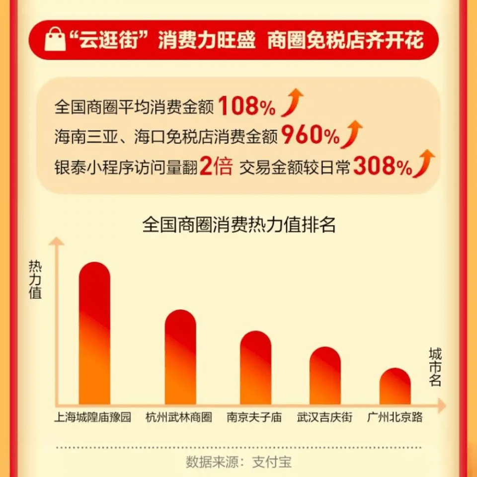 外来人口长兴过年政策_薛之谦天外来物图片