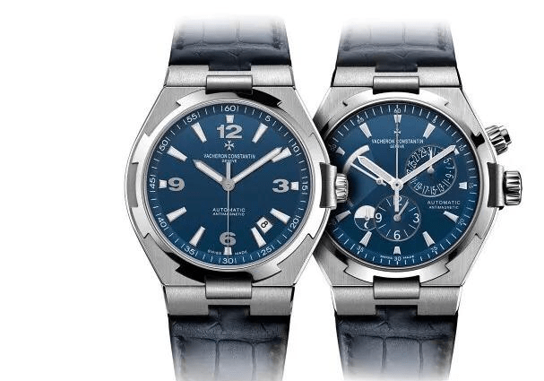 ÿ���������ж���һ�齭ʫ�����ݺ��ĺ�