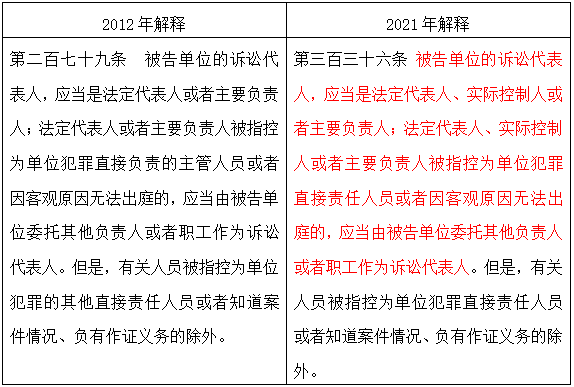 人口释义_哪位地理好的,这是一题关于美国人口迁移的题 请解释一下第十三题(3)