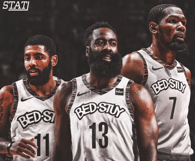 2020至2021NBA常规赛直播，2020_2021nba常规赛录像？