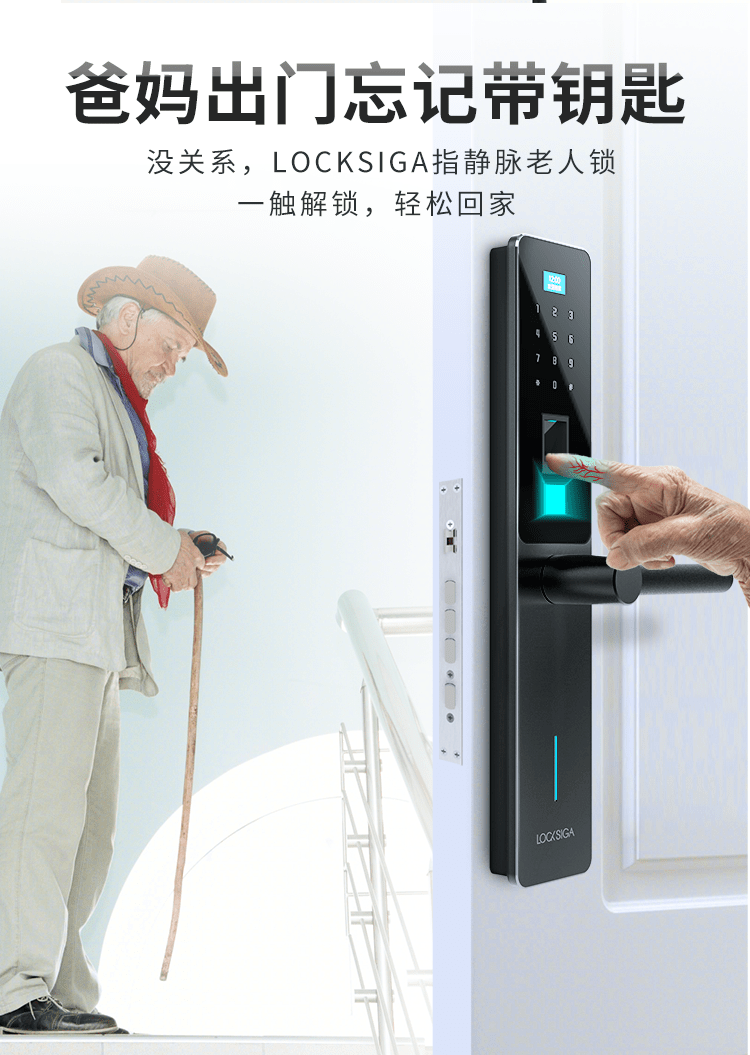 1aff0a3057dc4f2cae9b9ec8dab892c3.png