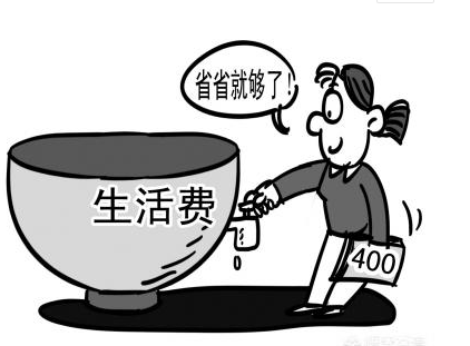 22a21a24f286465ba237d1085576800c.png