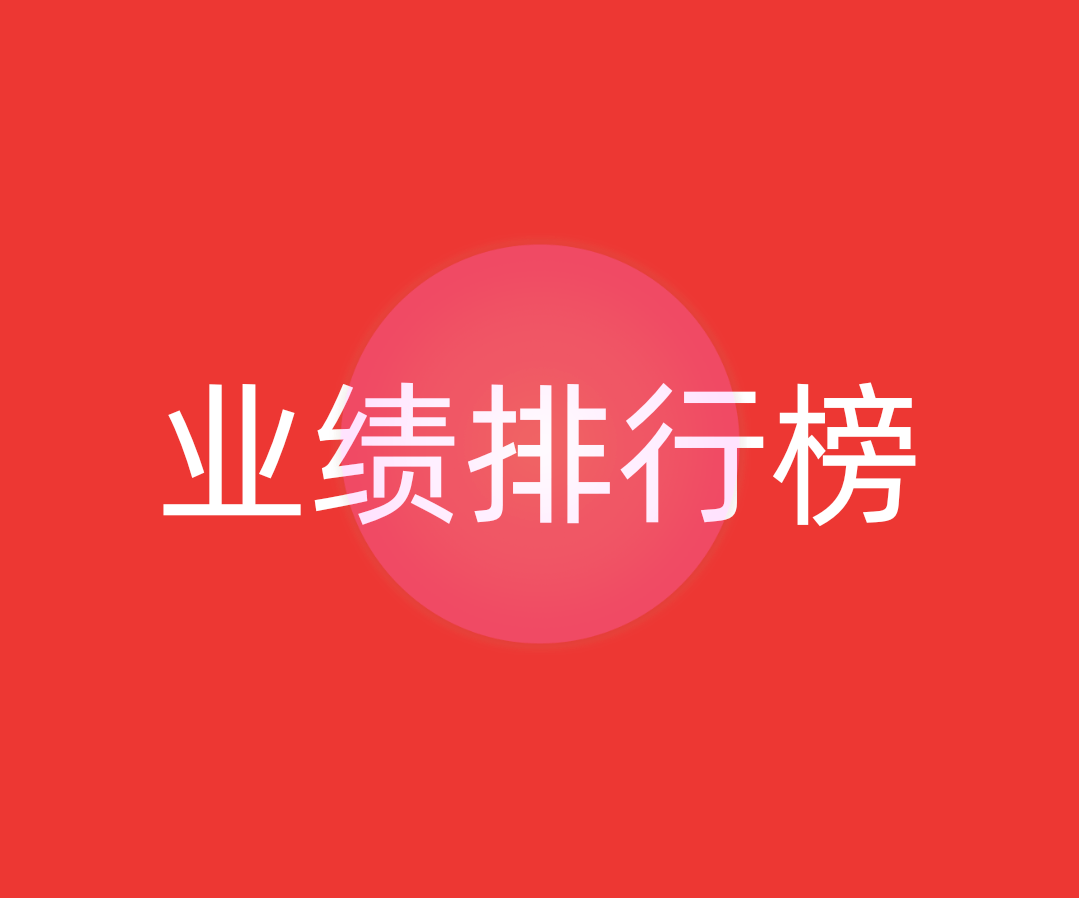 利欧在快手投放增长近200 短视频已成为数字营销集团业绩增长重要引擎 业务