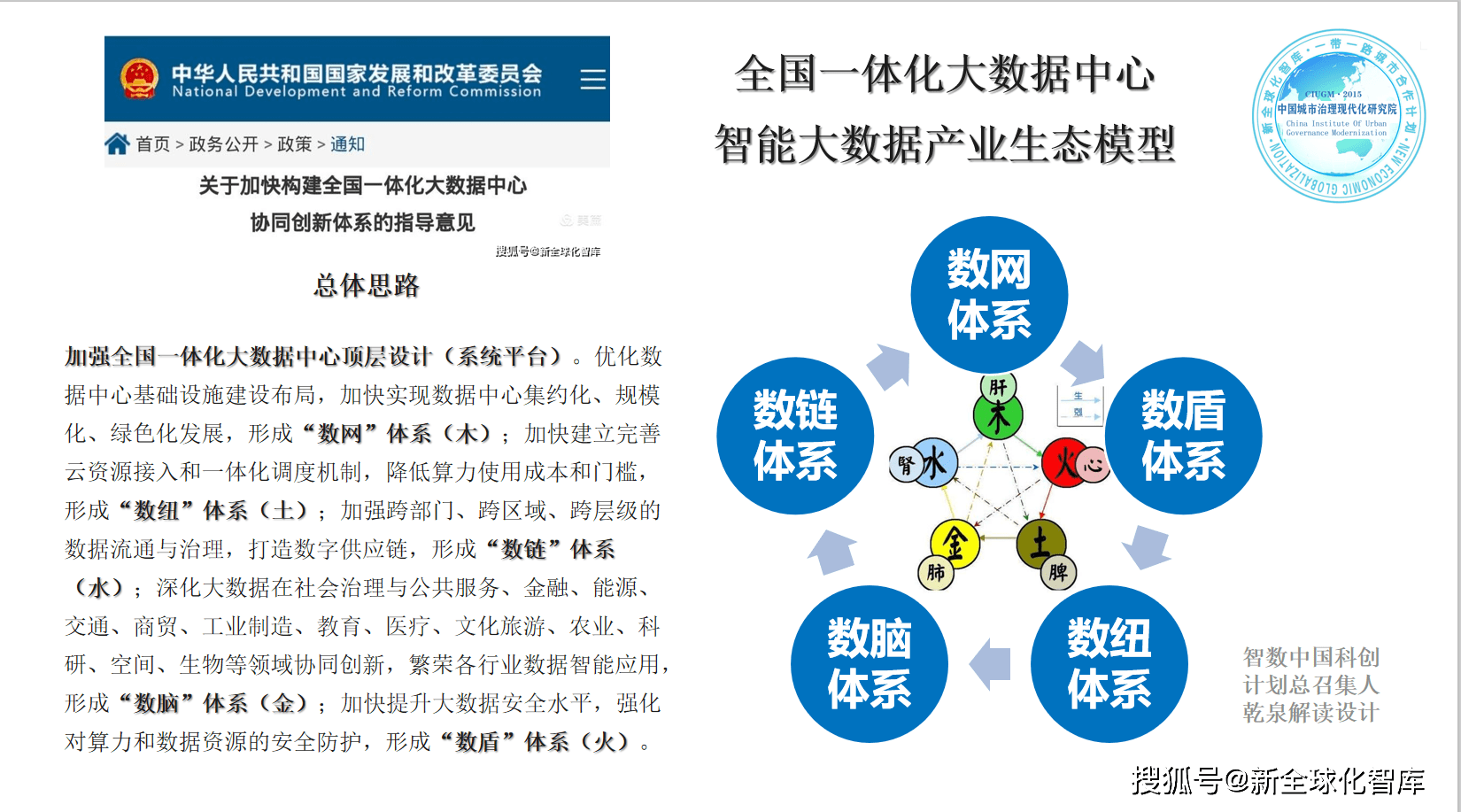 2cd66fe19f164adbb1b5e8f871e73b15.png