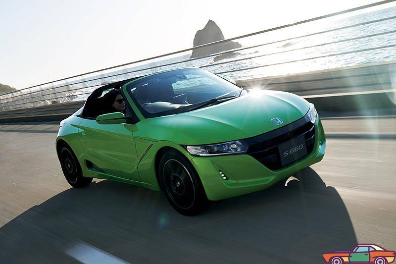 跑车车系大全 33edb2f18e494920b20b5f4bec1d104b.jpeg