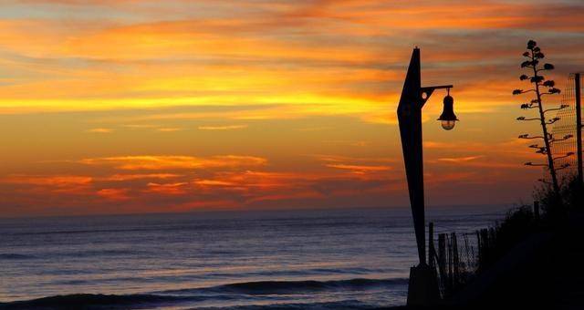 怎么样让自己心胸宽广一点 4064380242e54d24bef45070ce3d15de.jpeg