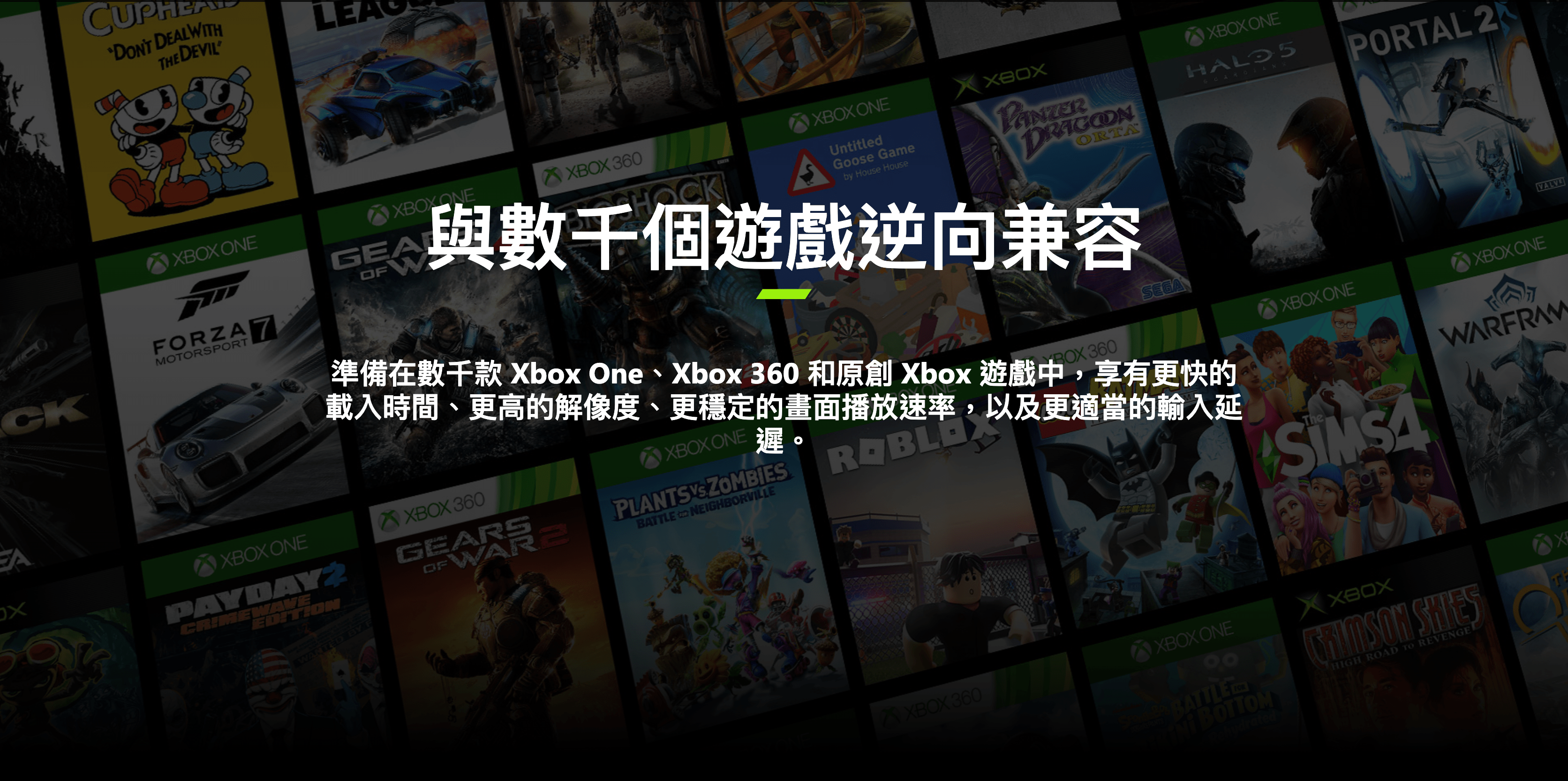 扩展卡|次世代Xbox Series X 三个月游戏&希捷扩展卡感想