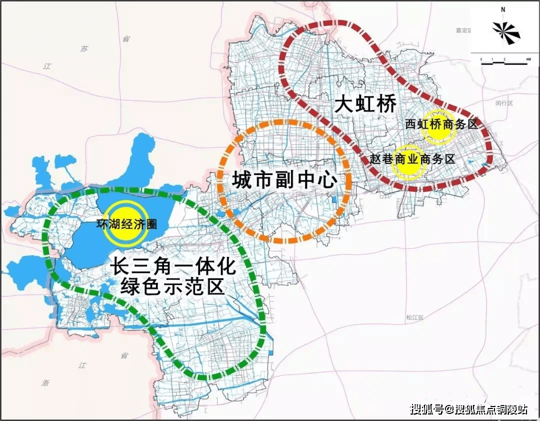 买人口_人口普查图片