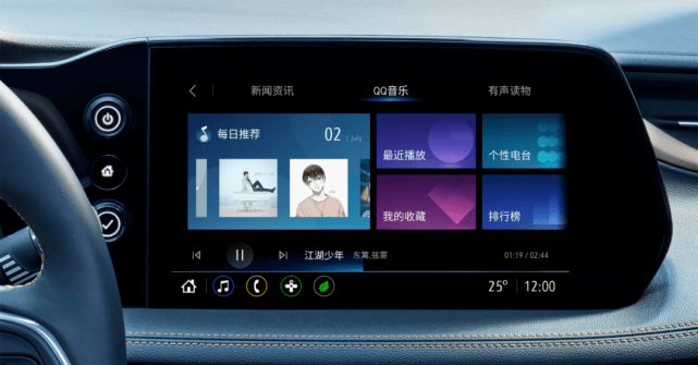 怎么购买车载流量 9069fa8729f341bbbc9bb0dc0cdf8c25.png
