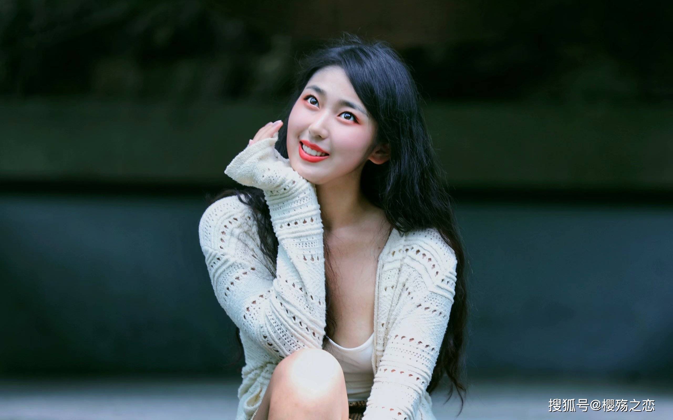 南通gdp突破两万亿_我国gdp突破100万亿(3)