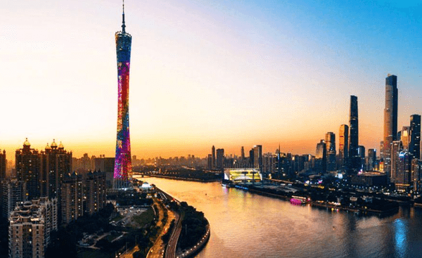 各省gdp的钱交给国家吗