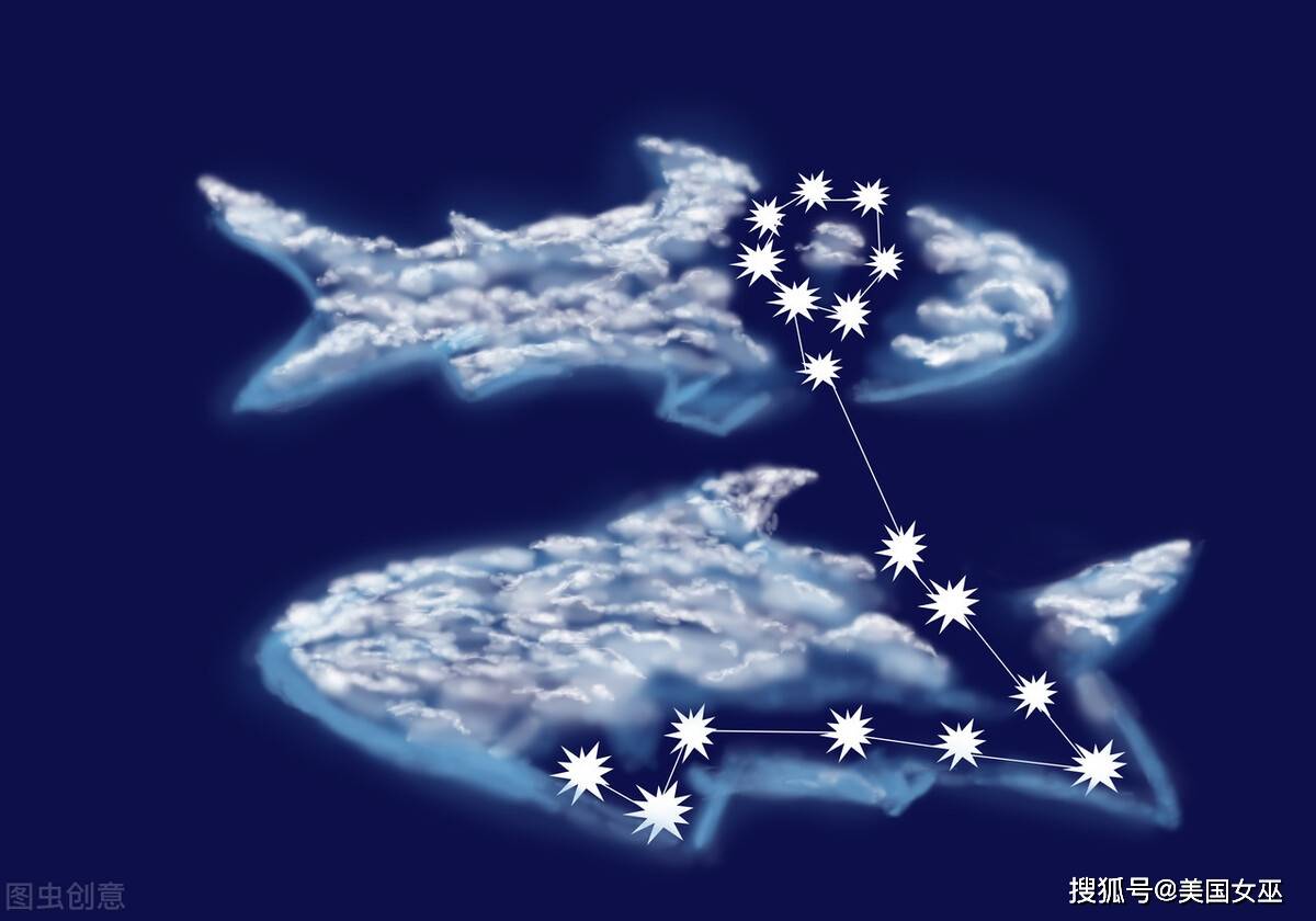 海洋之心真的丢了吗 a9bb00d4ae4040658690d5735fd1236a.jpeg