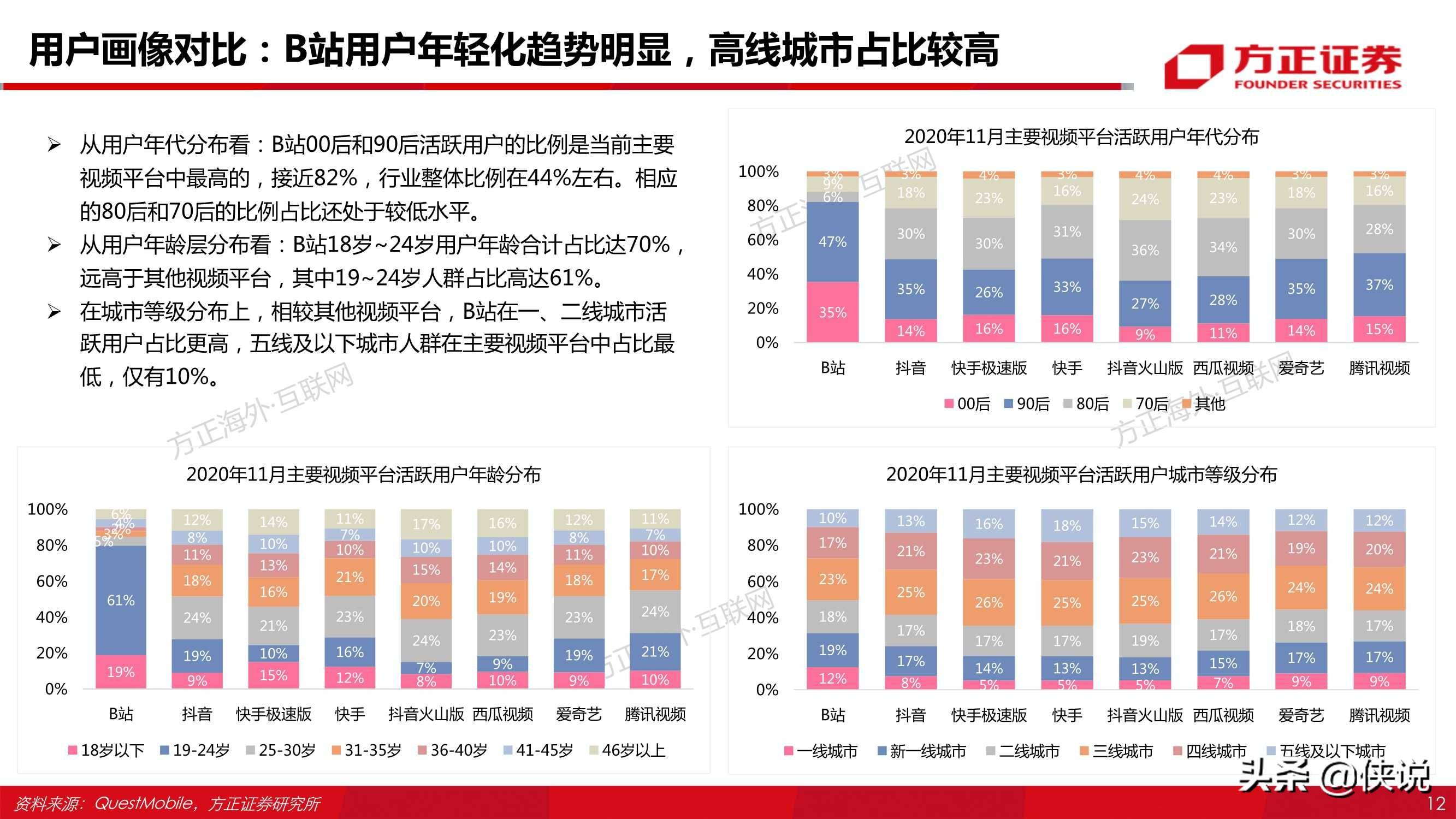 人口黏性_黏性末端的示意图(3)