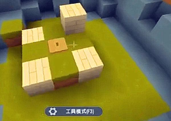 be490c2724fc46dfb30ed94fc8aa0d38.png