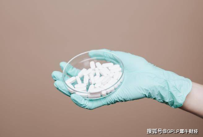 桂林三金巅峰已过营收净利润双降 已连续4年业