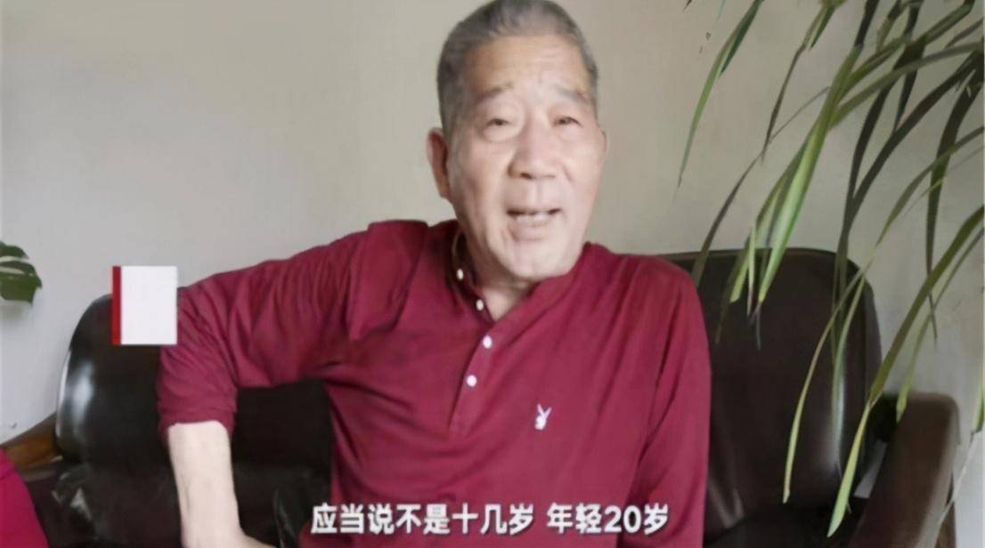 67岁高龄产妇田女士生娃后续身体变好68岁丈夫称其年轻20岁