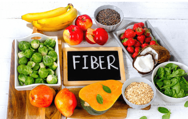 cf239b3b0eae44d3b84f2f4d74a7c468.png