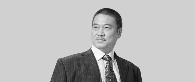 金牌配角吴孟达（吴孟达香港金像奖最佳配角）