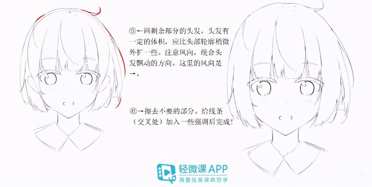 fa62779a7f3e48bfb106fe914a523f3c.jpeg