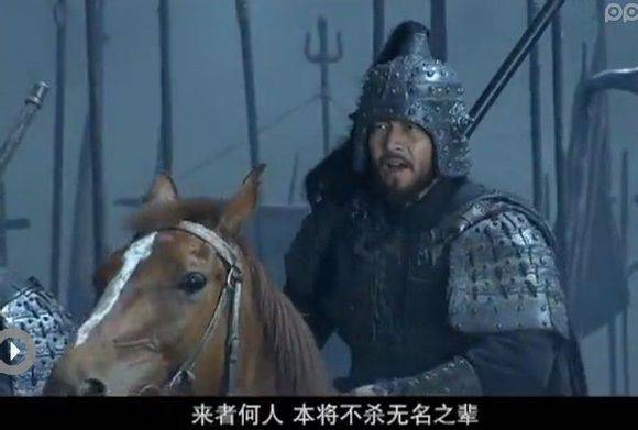 原创袁绍的七大虎将曾在三国称霸一方