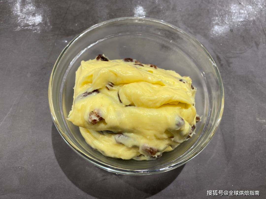 奶油配什么最好吃 13e2abda0fd54986bb90f83fd7787562.jpeg