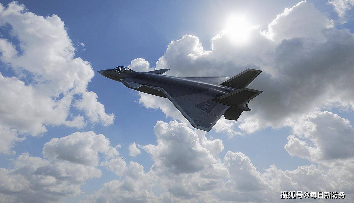 起飞的时候很困难是什么歌 32ef982c7cd44f6a842d96f210d36ed9.jpeg