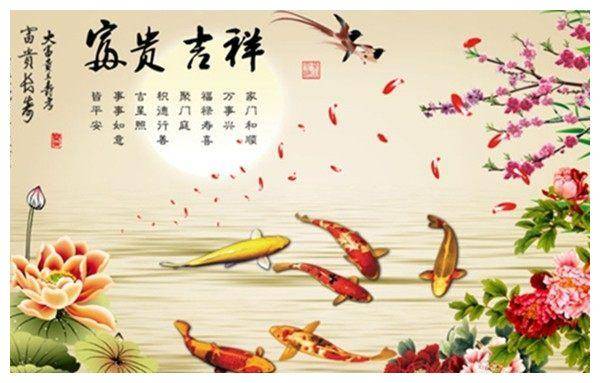 第二名:生肖牛:贵人驾到,好运进门;第三名:生肖兔:贵人相伴,好运陡增