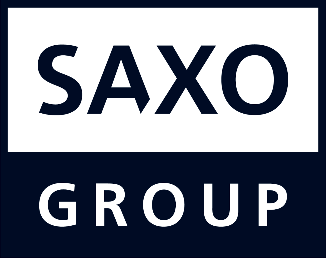 saxo 银行 工商银行境外汇款 ICBC Overseas Remittance