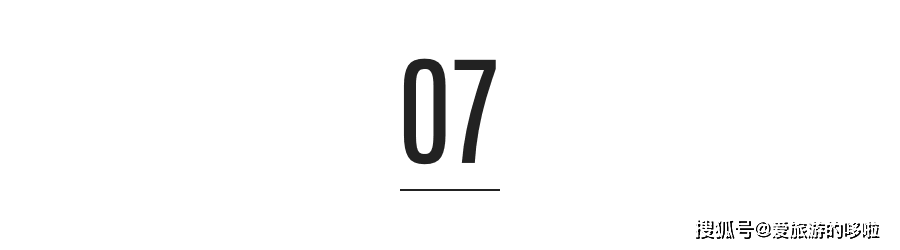 你肯定没听过 内行人才知道的9大必访关西秘境 日本