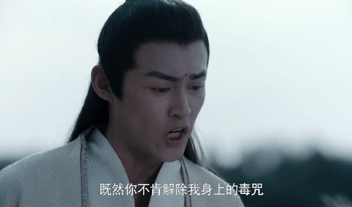 陈情令穷奇道截杀金子勋为何会带着蓝氏子弟一起去