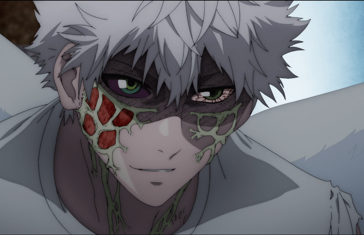 龙王的工作第二季免费观看 c5721565b8ac42318f2210b229def0df.png