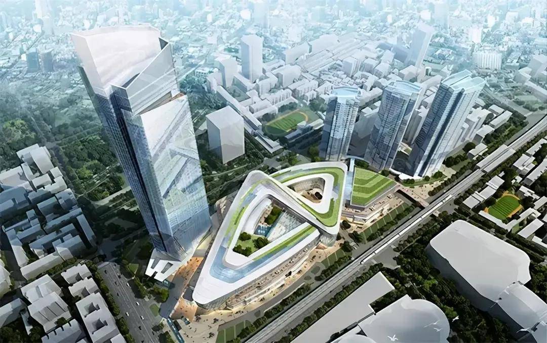 武汉光谷2021年gdp_武汉经济 跳跃起飞(2)