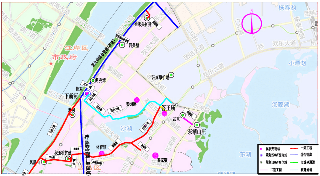 2021苍南县个镇gdp_龙港 苍南 平阳 鳌江流域三国争雄(3)