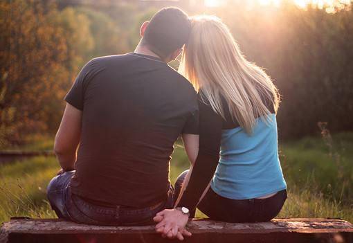 如何理解婚外的男人 fb1b900661b34d66a1248589d10170fb.jpeg