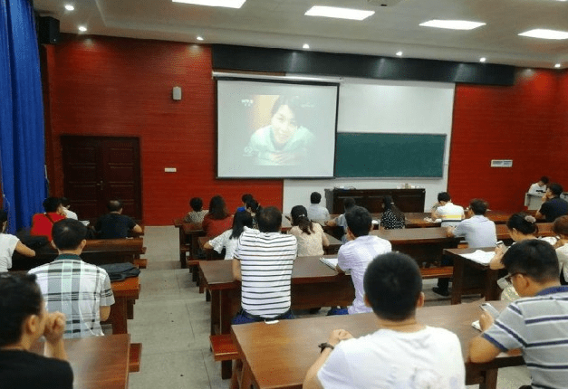 怎么上诉到高级人民法院 ff78d9de2fc544b1bd1390ad96f43443.png