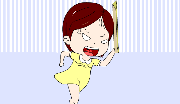 0b6fa78ba35a4a3cbcb163262fab792f.png
