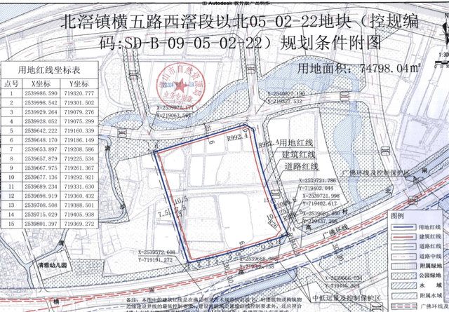 北滘2020人口_2020人口普查(2)